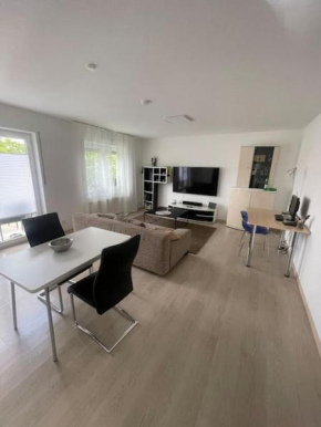Wohnung Paderborn, nähe Lippesee & SCP-Arena
